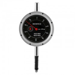 Dial indicator shockproof,...