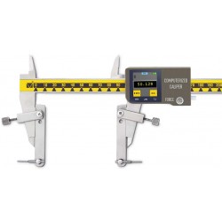 UNIVERSAL ACCESORIES SET for caliper